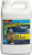 Legend Brands - Un-duz-it Marine Growth Remover - 124486