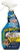 Legend Brands - Un-duz-it Pet Stain & Order Remover - 124576