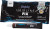 Magicezy - Hairline Fix - Royal Blue - 200208 Magicezy - Hairline Fix - Royal Blue - 200208