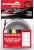 Megaware Keelguard - Keelguard - 12ft - Red - 20812