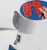 Megaware Keelguard - Scuffbuster - Solid Bow Guard - 2637 Megaware Keelguard - Scuffbuster - Solid Bow Guard - 2637
