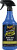 Meguiar's - Extreme Water Spot Detailer - 32 Oz - M180232 Meguiar's - Extreme Water Spot Detailer - 32 Oz - M180232