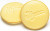 Meguiar's - Foam Applicator Pads - 4 Pack - W0004