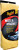 Meguiar's - Microfiber Drying Towel - X2000 Meguiar's - Microfiber Drying Towel - X2000