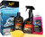 Meguiar's - New Boat Owners Kit - M6385