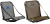 Millennium Outdoors - Boat Seat - Gray - B-100-GY Millennium Outdoors - Boat Seat - Gray - B-100-GY