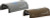 Millennium Outdoors - Palma Horse Boat Seat - Gray - B-300-GY Millennium Outdoors - Palma Horse Boat Seat - Gray - B-300-GY