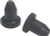Moeller Marine - Air Chamber Plug For 5/8" Openings (2) - 090801-10