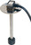 Moeller Marine - Reed Switch Send Unit - 7" - 035774-10