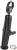 National - Ram Trolling Motor Stabilizer (long Arm) - RAM-108-D National - Ram Trolling Motor Stabilizer (long Arm) - RAM-108-D
