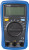 Navico Group - Digital Multimeter 8 Function - 703072