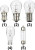 Navico Group - Festoon Bulb (2 Pc) - 522122