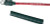 Navico Group - Heat Shrink Tubes 1/2x6inblk - 305106