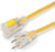 Navico Group - Locking Extension Cord (15a) - 25 Ft - 150025 Navico Group - Locking Extension Cord (15a) - 25 Ft - 150025