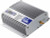 Navico Group - Pro Safe Fail Safe Isolator - 30a - 22034