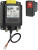 Navico Group - Solenoid Ml 500a 12v Rbs W/manctrl - 7700-BSS