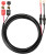 Navico Group - Universal Dc Cable Extender (5 Ft) - 51805 Navico Group - Universal Dc Cable Extender (5 Ft) - 51805