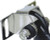 Navico-lowrance - Active Target - Transom Mount Kit - 000-15773-001