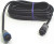 Navico-lowrance - Extension Cable (10') 9 Pin Xdcr - 000-00099-006