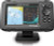 Navico-lowrance - Hook Reveal 5 Splitshot Us Inland - 000-15500-001 Navico-lowrance - Hook Reveal 5 Splitshot Us Inland - 000-15500-001