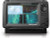 Navico-lowrance - Hook Reveal 7 Tripleshot Us Inland - 000-15513-001