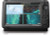 Navico-lowrance - Hook Reveal 9 Hdi W/c-map Contour - 000-15852-001