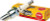 Ngk Spark Plugs - Ngk Spark Plug - Cr6hs/7023 (10) - CR6HS Ngk Spark Plugs - Ngk Spark Plug - Cr6hs/7023 (10) - CR6HS