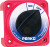 Perko - Battery Switch W/o Key Lock - 9611DP