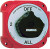 Perko - Hd Battery Switch W/ Alt Disc - 8603DP