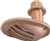 Perko - Intake Strainer (1") - Bronze - 0065DP6PLB