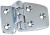 Perko - Offset Shortside Hinge - 1214DP1CHR