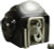 Powerwinch - Rc23 Electric Winch - P55750 Powerwinch - Rc23 Electric Winch - P55750