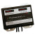 Pro Charging Systems - Charger Pro 2 Bank 30a - PS2