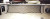 Rig Rite - Boat Go Storage Net - 42" - 1200 Rig Rite - Boat Go Storage Net - 42" - 1200