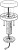 Rig Rite - T Beam Gps Module Mount - 250