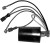 Rig Rite - Timer Module W/ Wires - 520