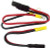 Rig Rite - Trolling Motor Quick Connector Harness - 400