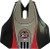 Savior - Stingray Xriii Jr Hydrofoil - Black - JR-XRIII-1