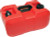 Scepter - Portable Epa Fuel Tank - 6 Gallon - 10511 Scepter - Portable Epa Fuel Tank - 6 Gallon - 10511
