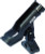 Scotty Fishing Marine & Outdoors - Powerlock Rod Holder - Flush Mnt - Black - 0231-BK