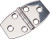 Seadog - Ss Door Hinge (2.75") - 201030-1