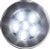 Seasense - Accent Light Led Recessed (3") - 50023809