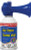 Seasense - Air Horn Refill - Jumbo (8 Oz) - 50074008