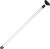 Seasense - Boat Cover Support Pole (33.5" To 59") - 50010043