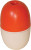 Seasense - Buoy (3" X 5") - 50071016