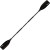 Seasense - Kayak Paddle X-treme 1 (84") Black - 8680