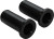 Seasense - Oarlock Socket Inserts (2) - 50091121 Seasense - Oarlock Socket Inserts (2) - 50091121