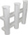 Seasense - Rod Holder (3) - Single Construction - 50091429