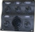Seasense - Switch Panel Toggle - 6 Gang - 50031297