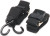 Seasense - Tie Down Straps Transom (2" X 4') - Pair - 50080482 Seasense - Tie Down Straps Transom (2" X 4') - Pair - 50080482